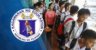 Maybe you would like to learn more about one of these? Deped To Push Through With August Opening Of Classes Inquirer News
