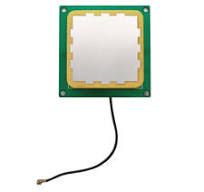 UHF RFID Antenna ANT-CI922