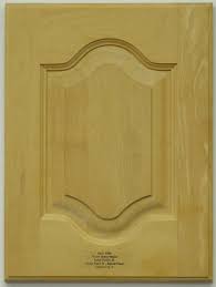 Check spelling or type a new query. Calamus Double Cathedral Cabinet Door By Allstyle