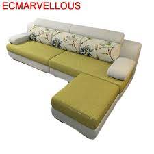 home futon pouf moderne recliner fotel wypoczynkowy moderno para meble do salonu set living room mueble de sala furniture sofa 15 futon sofa sofa furniture