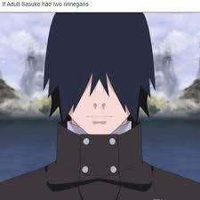 jai mathur (@jm_mathur)