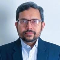 Mohammad A. Azad ,PhD