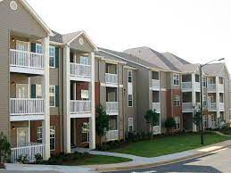 Maybe you would like to learn more about one of these? Beechwood Pines Apartments Athens Ga