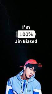 Download Bts Wallpaper By Byungchanie B7 Free On Zedge Now Browse Millions Of Popular Bts Wallpapers And Ringtones On Ze Bts Jin Orang Lucu Foto Grup Bts