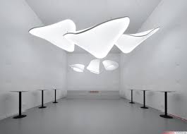 The placido collection lives up to its name by bringing some peace to your day. Lighting Designers Barrisol Lovegrove Architonic