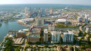 Watch stories, review crime maps, check out nearby restaurants and amenities, and read what locals say about east tampa. A New Report Says Tampa Is One Of The Best Cities To Start A Career