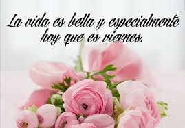 Jun 25, 2021 · famosos viernes imágenes del día: Imagenes De Feliz Viernes Descargar Gratis Muy Buenos Dias