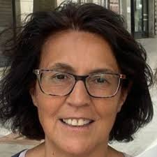 European authorities approve lyophilized S/D treated plasma octaplasLG® for  pre-hospital transfusion