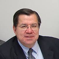 Achievement awards archive