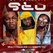 Entdecke rezepte, einrichtungsideen, stilinterpretationen und andere ideen zum ausprobieren. Wilili Stu Feat Paulelson Maweth Thc Download Baixar Musica 2021 Kamba Virtual