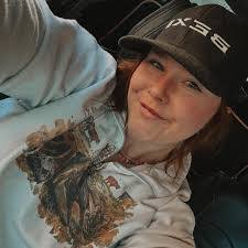 Jordan Kirby's Instagram, Twitter & Facebook