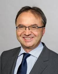 General Information & Daily Programme