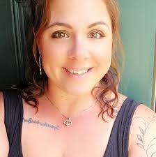 Mississippi River Natchez camping and dining recommendations