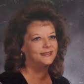 Joni Montgomery's Instagram, Twitter & Facebook