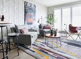 Wohnzimmer Ohne Sofa Einrichten 20 Ideen Und Sitz Alternativen Neue Dekor Wohnzimmer Design Wohnzimmer Wohnzimmer Wohnzimmer Einrichten