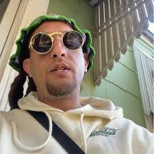 Justin Kovar's Instagram, Twitter & Facebook