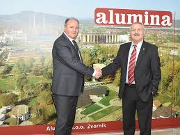 Slikovni rezultat za Ð³Ð»Ð¸Ð½Ð¸Ñ†Ð° Ð·Ð²Ð¾Ñ€Ð½Ð¸Ðº