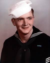 Jack Barnes Obituary