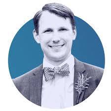 Retail Is Your Business