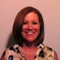 400+ "Dotty Miller" profiles