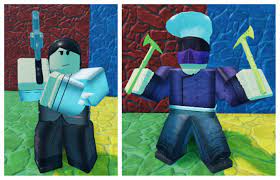 Arsenal all skins arsenal all skins. Custom Pose Agent And John Fandom