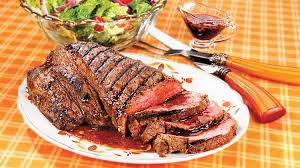 Maybe you would like to learn more about one of these? Recipes Penzeys