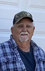 Search Bobby Willard Obituaries and Funeral Services