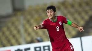 محمد بركات bein sport hd 3 الدوري الإسباني. ÙŠØ³Ø¹Ù‰ Ù„Ù„Ø§Ø­ØªØ±Ø§Ù ÙÙŠ Ø§ÙˆØ±Ø¨Ø§ Ù…Ø­Ù…Ø¯ Ø´Ø±ÙŠÙÙŠ Ø§Ù„Ø§ÙŠØ±Ø§Ù†ÙŠ Ø§Ù„ØµØºÙŠØ± ØµØ§Ø­Ø¨ Ø§Ù„Ø·Ù…ÙˆØ­ Ø§Ù„ÙƒØ¨ÙŠØ± Ù…ÙˆÙ‚Ø¹ Ù…ÙˆÙ†Ø¯ÙŠØ§Ù„