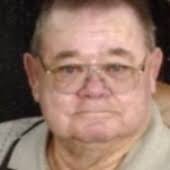 Obituary information for Lawrence Francis Collum