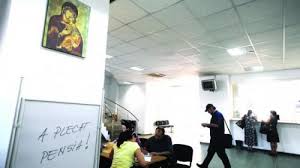 Suspendarea aplicării pensiilor speciale pentru primari până la 1 ianuarie 2022. Ministrul Muncii Despre Plata Pensiilor In Luna Ianuarie Intarzierea Este JustificatÄƒ