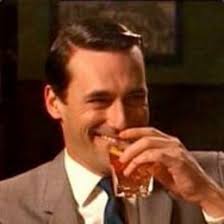 Patreon Wall of Fame — TruckersMP