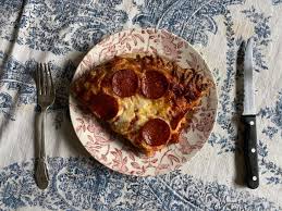 See 20 unbiased reviews of california pizza kitchen, rated 4 of 5 on tripadvisor and ranked #62 of 2,944 restaurants there aren't enough food, service, value or atmosphere ratings for california pizza kitchen, south korea yet. Best Frozen Pizzas At Grocery Stores According To Restaurant Critics Eater Ny