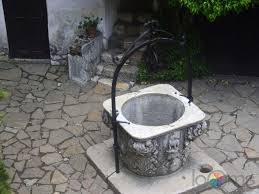 Contextual translation of sa ti se indeplineasca toate dorintele into english. Ai Aruncat Vreodata Vreo Moneda Sau Poate Doua In Vreo Fantana Cu Gandul Ca Cea Mai Mare Dorinta Sa Ti Se Implineasca Reflexii In Timp