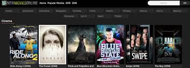 This site provides all new hollywood movies to watch without any restriction and without any kind of registration or signup. Download Free Movies Online Without Catch Enjoy Watching Free Movies At Home