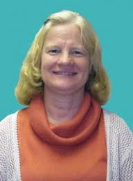 Dr. Anna M Horstman MD, Family Practitioner in Kalida, OH, 45853