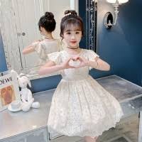 We did not find results for: Jual Baju Pesta Anak Perempuan Princess Model Desain Terbaru Harga August 2021
