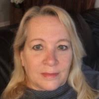 Diane Hicks Email & Phone Number