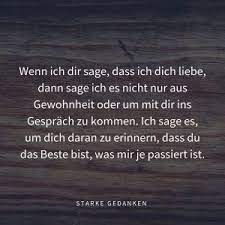 Süßen geburtstags text von einer freundin und von einem freund. Liebestexte 147 Unglaublich Susse Liebestexte Fur Sie Und Ihn