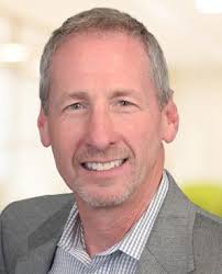 The Rochester Engineer April 2024 by Rochester Engineering Society