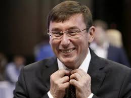 Печерский суд закрыл дело против Ляшко - Цензор.НЕТ 2353