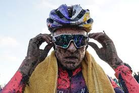 Tom pidcock is truly an incredible cycling talent, not only has he just signed with ineos grenadiers but he has also dominated on cyclocross and even. Tom Pidcock Crowned E Mountain Bike World Champion Cycling Weekly
