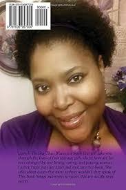 Latrice Forbes's Instagram, Twitter & Facebook