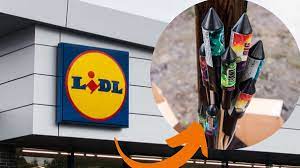 Wie sie cholesterinwerte richtig deuten. Silvester Boller Bei Lidl Corona Verbot Zerstort Plane Vom Discounter Service