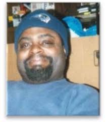 Obituary information for Mr. Scott Jackson