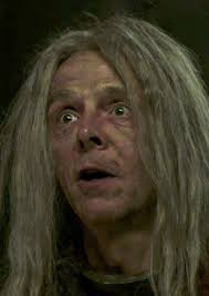 Armando Armas (Bad Boys Spin Off) Fan Casting