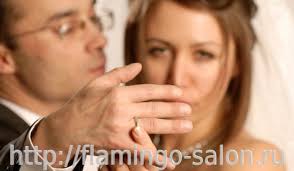 Saber cómo enamorar a un hombre sigue siendo uno de los temas de interés más buscados hasta la saciedad. Que Hacer Cuando Un Hombre Casado Ama A Su Amante Como Entender Si Amas A Un Hombre Casado Los Principales Signos