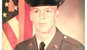 Bobby Eugene Donohue