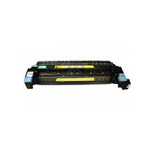 We researched the best the brand has to offer to help you pick a printer for your small business. Genuine Hp Ce710 69001 Fuser Laserjet Cp5225