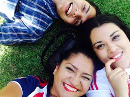 karla ceja (@kaslav)