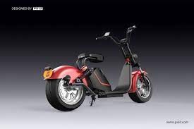 Design By Pxid Upgraded Harley Electric Bicycle Design Bike Design Bicycle Design